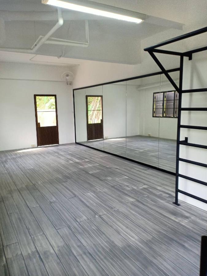 Thara Bayview Villa, Sha Certified Ao Nang Dış mekan fotoğraf