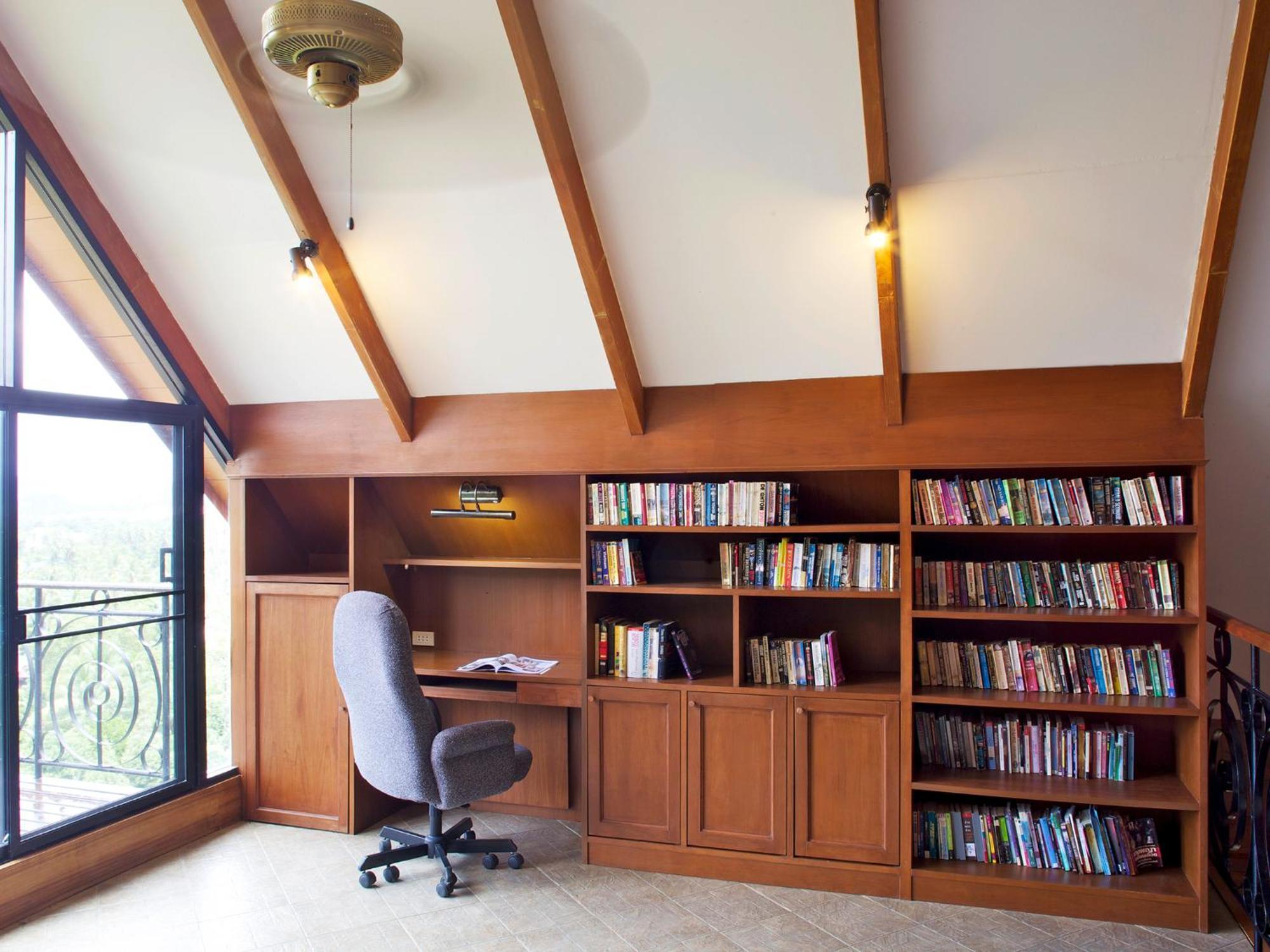 Thara Bayview Villa, Sha Certified Ao Nang Dış mekan fotoğraf